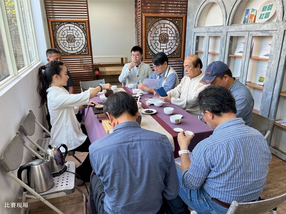 2022.11.22 發文圖片
